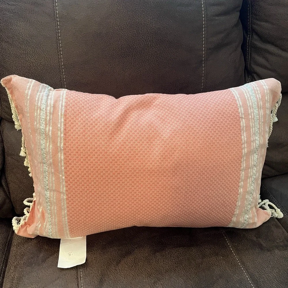 Devi Designs please review
