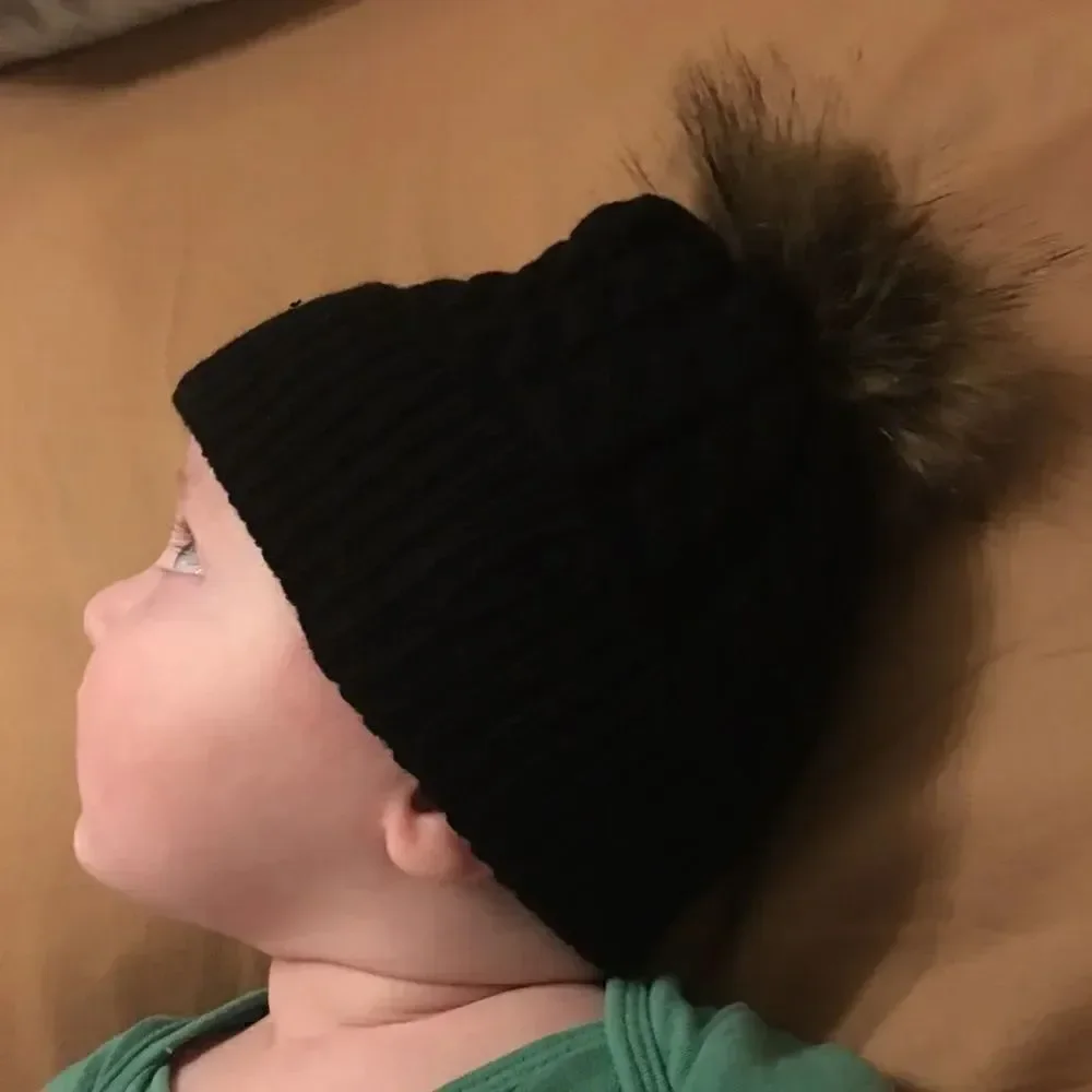 N/A black hat