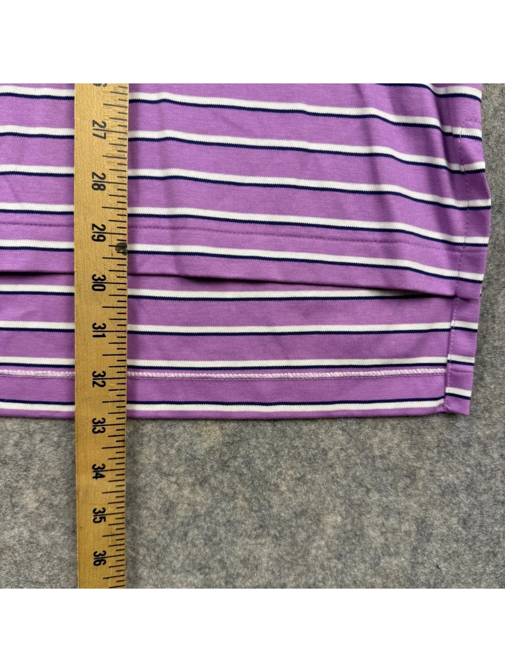 Ralph Lauren measurements see lauren