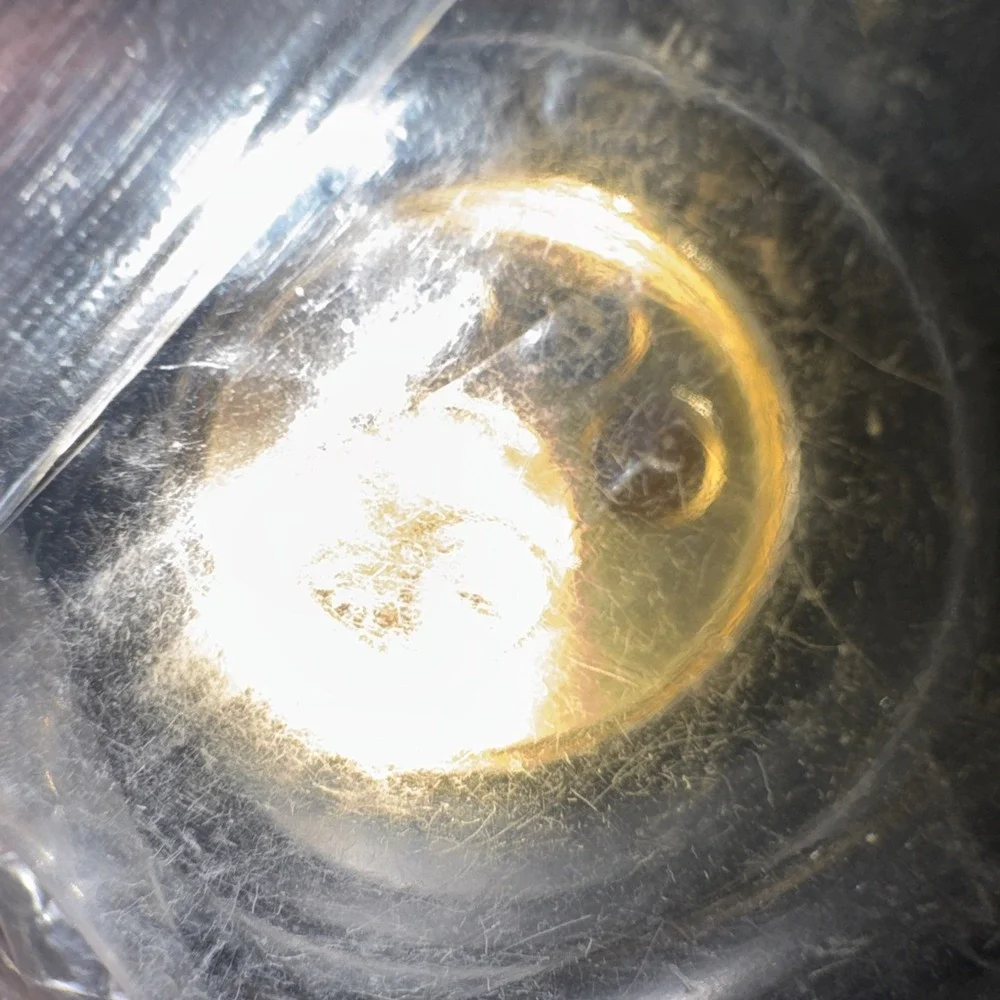 YNS Generic mig welding