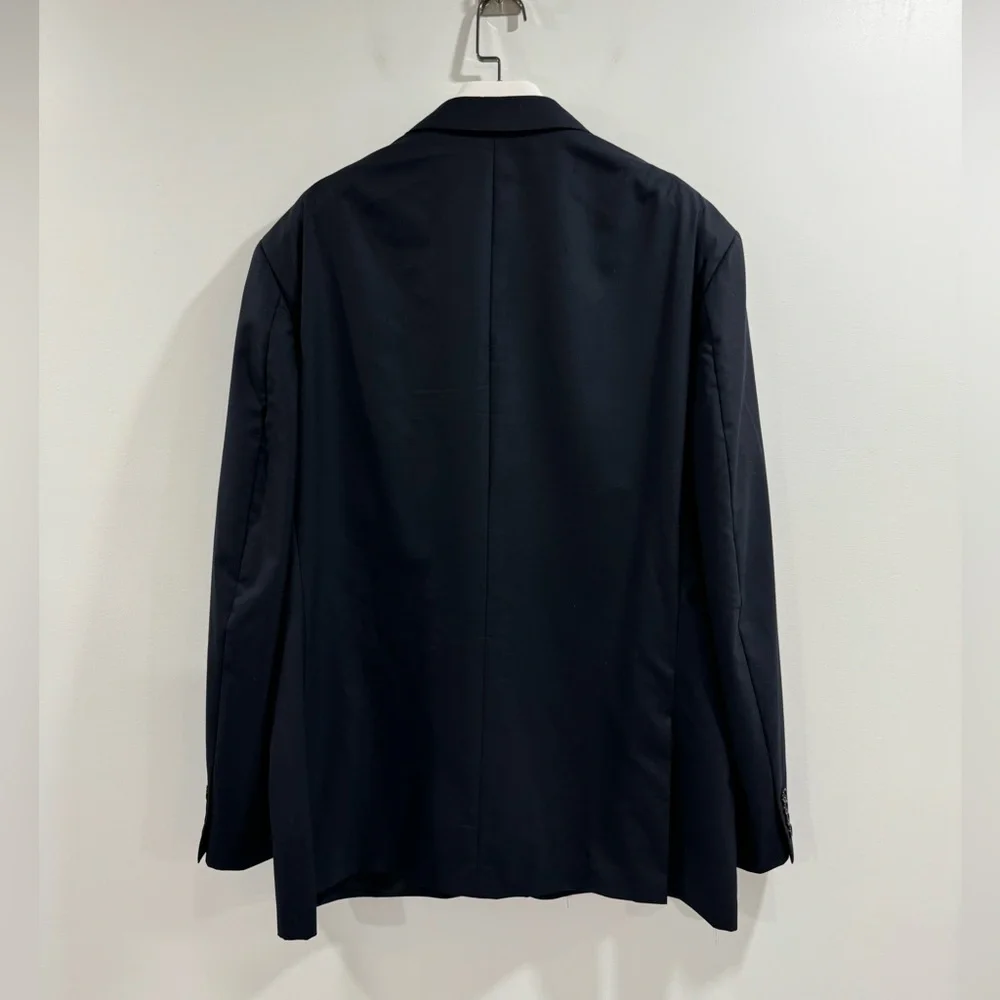 J. Crew crew men