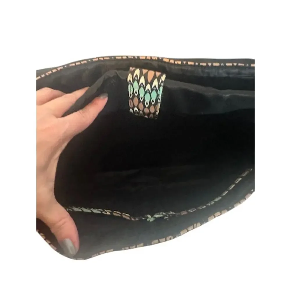 Vera Bradley brand vera