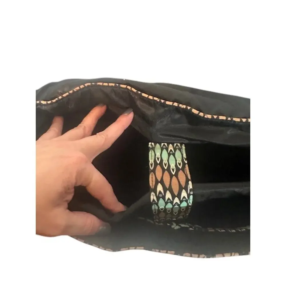 Vera Bradley brand vera