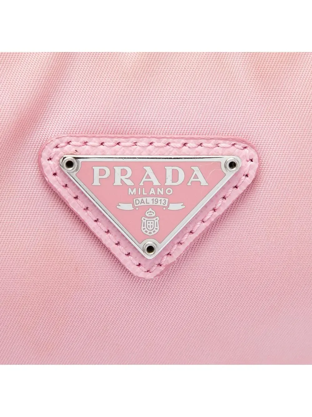 Prada elevate your