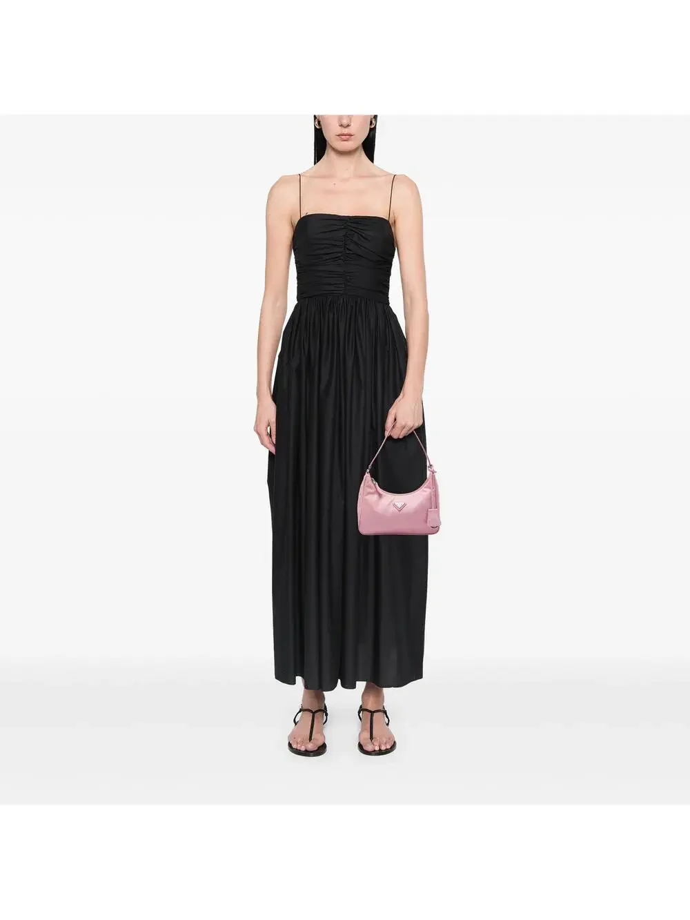 Prada elevate your