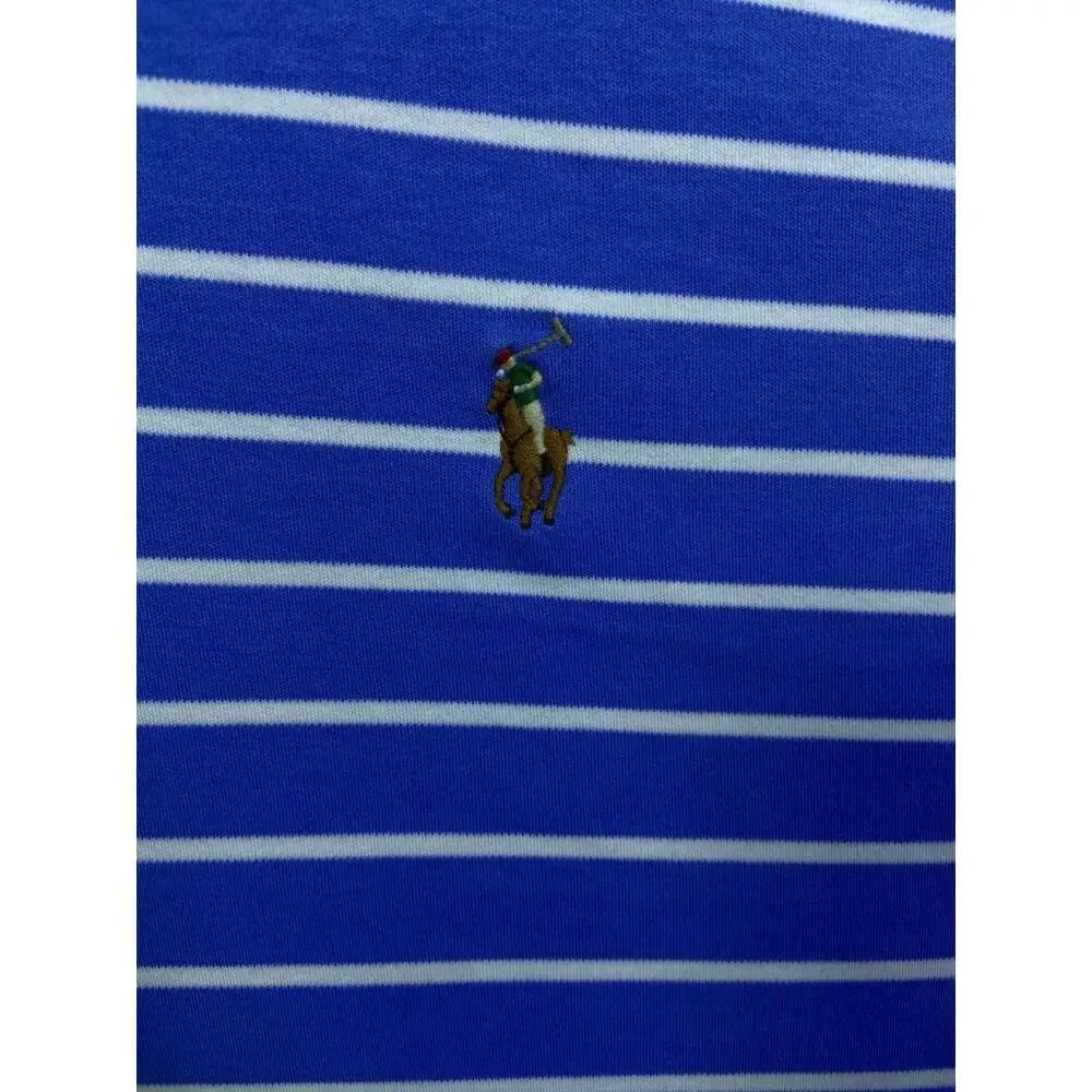 Ralph Lauren polo ralph