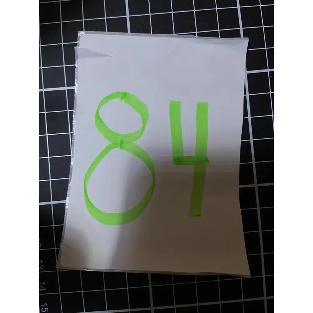 Ralph Lauren polo ralph