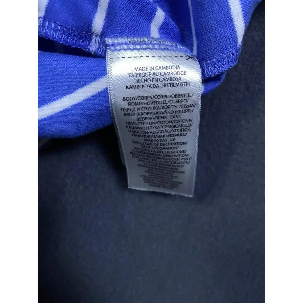 Ralph Lauren polo ralph