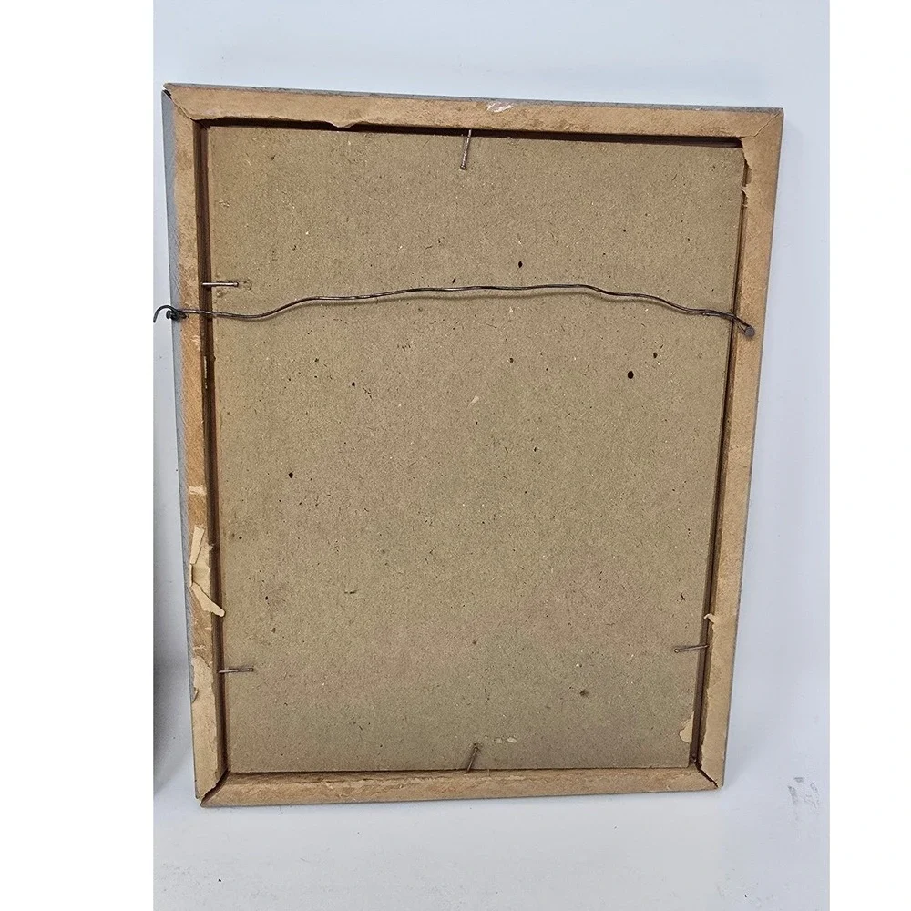 Marion Bradfors vtg 1940