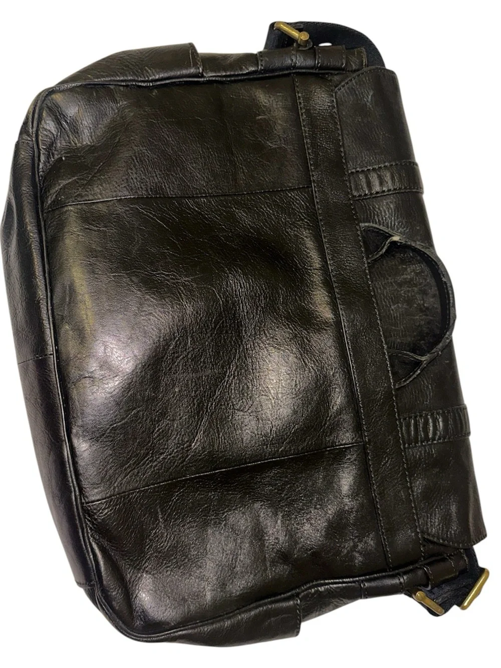 Fossil mbg9105 100134