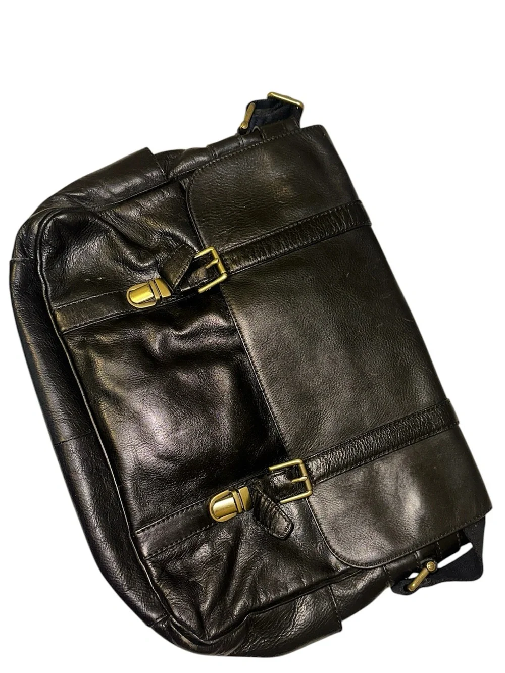 Fossil mbg9105 100134