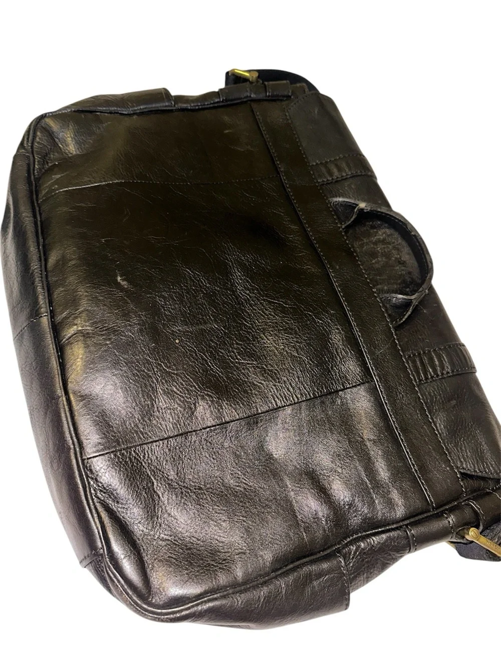 Fossil mbg9105 100134