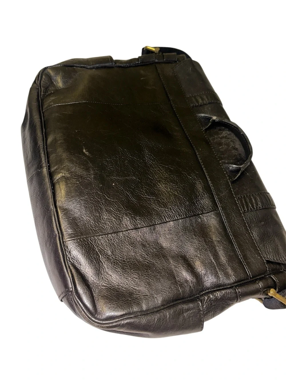 Fossil mbg9105 100134