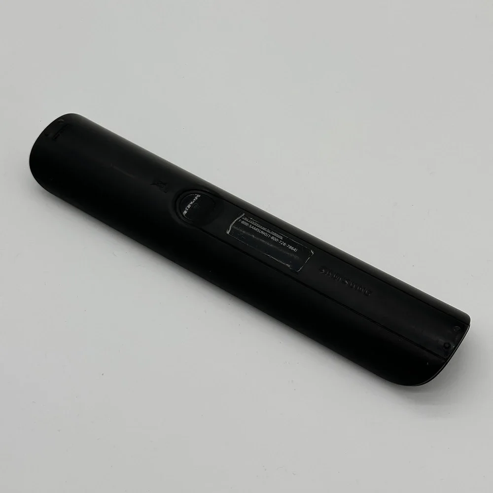 Samsung bn59 01178w