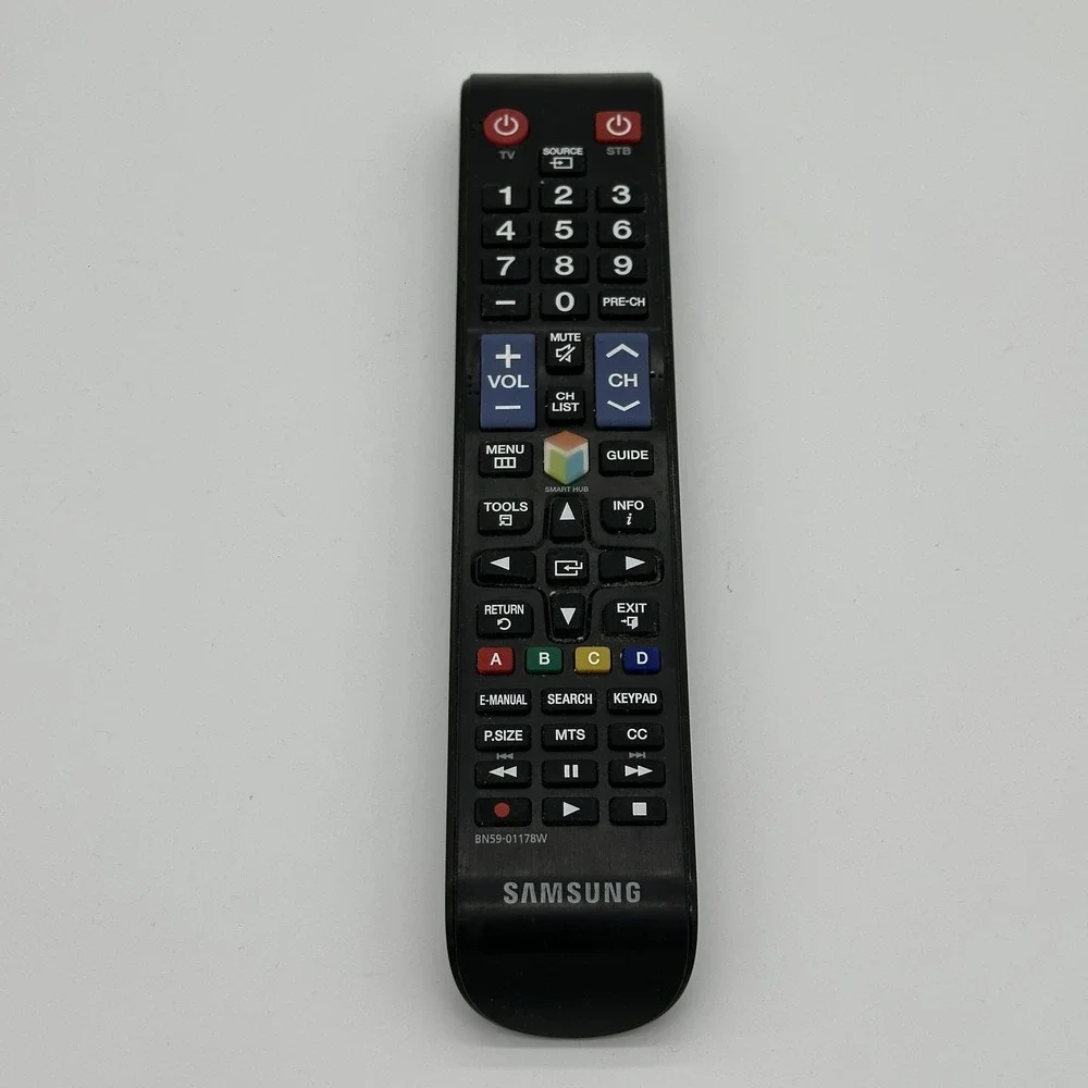 Samsung bn59 01178w