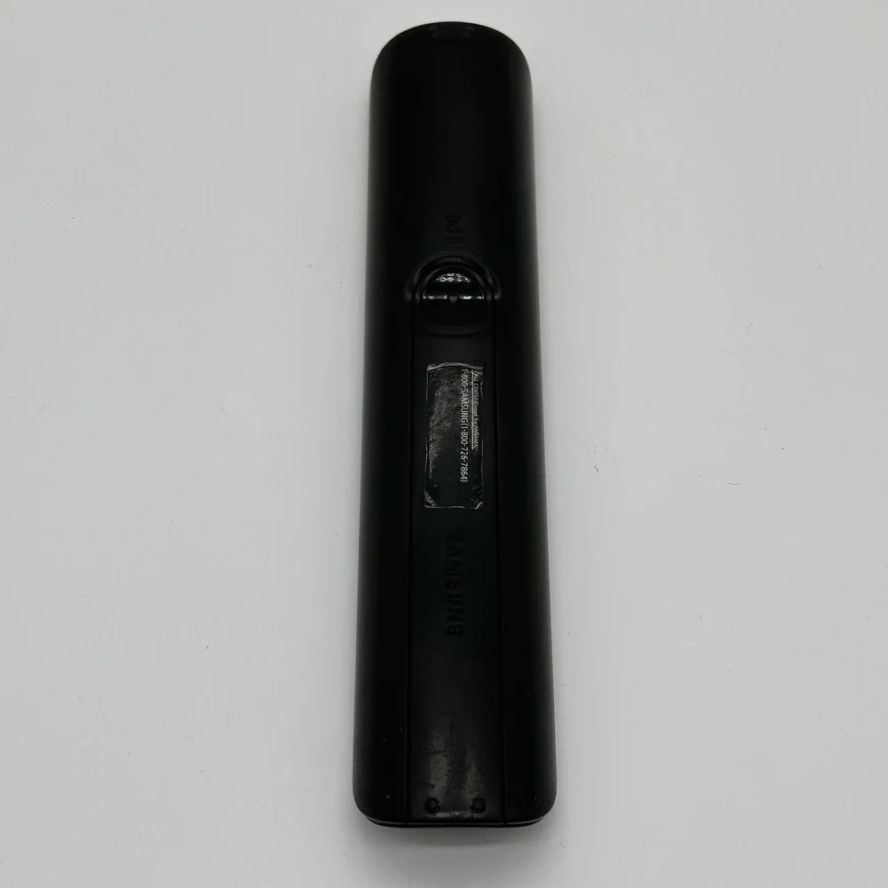 Samsung bn59 01178w