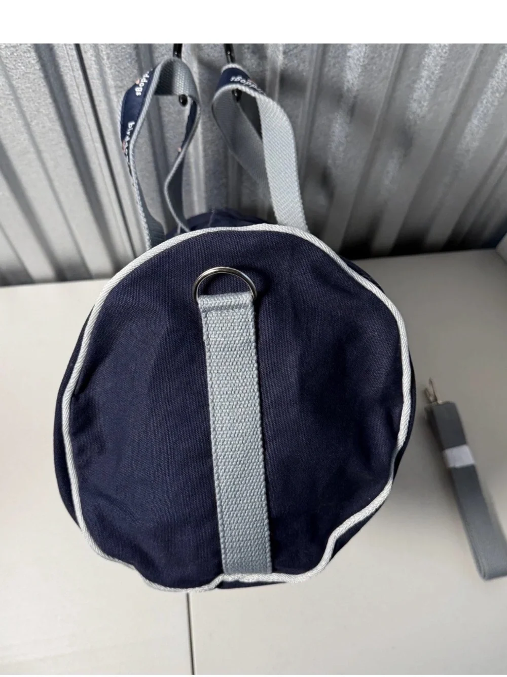 Birddogs durable navy