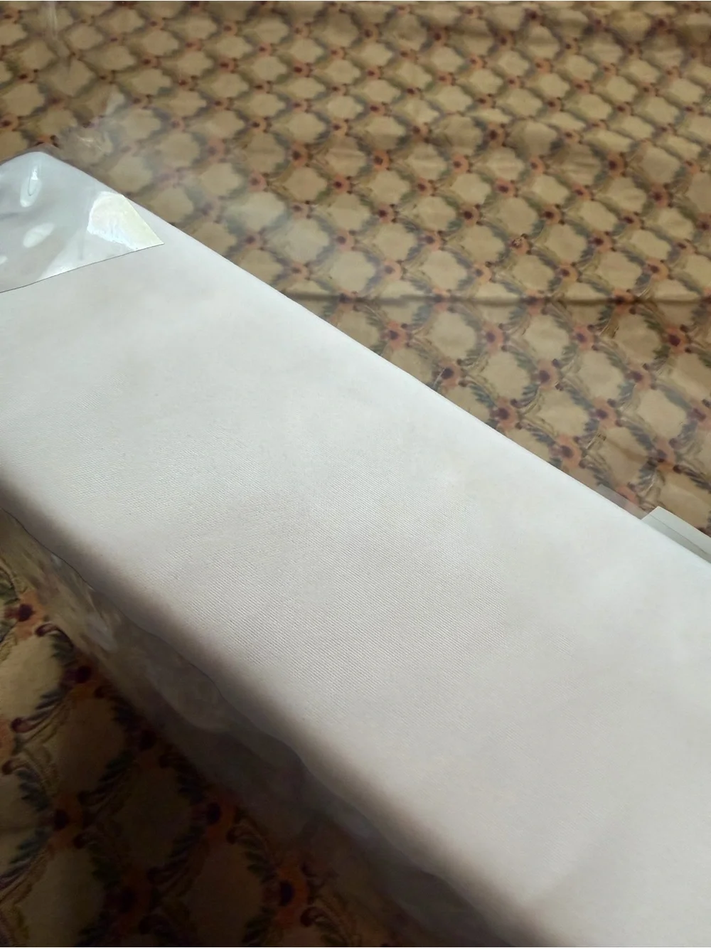 N/A soft microfiber