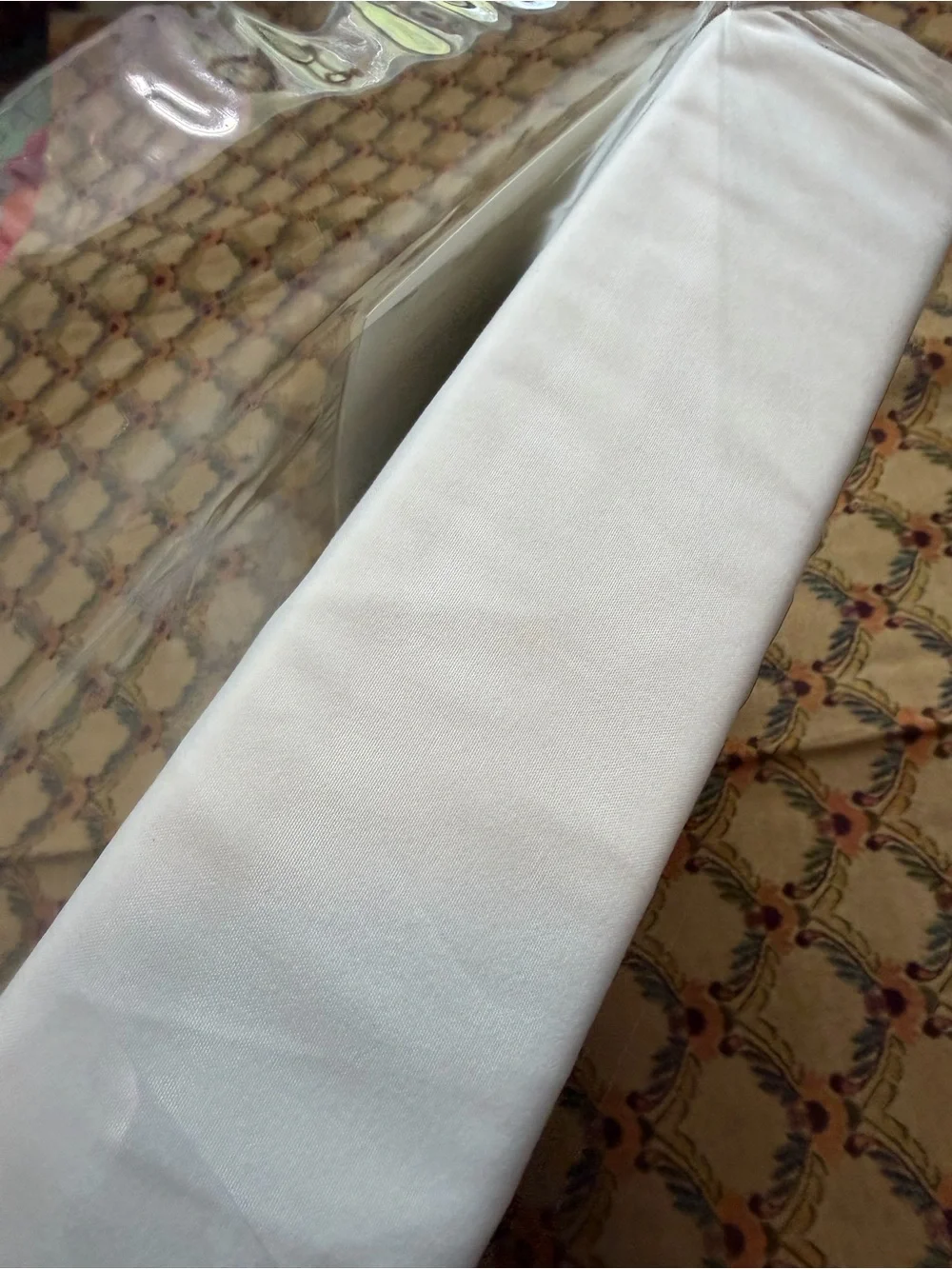 N/A soft microfiber
