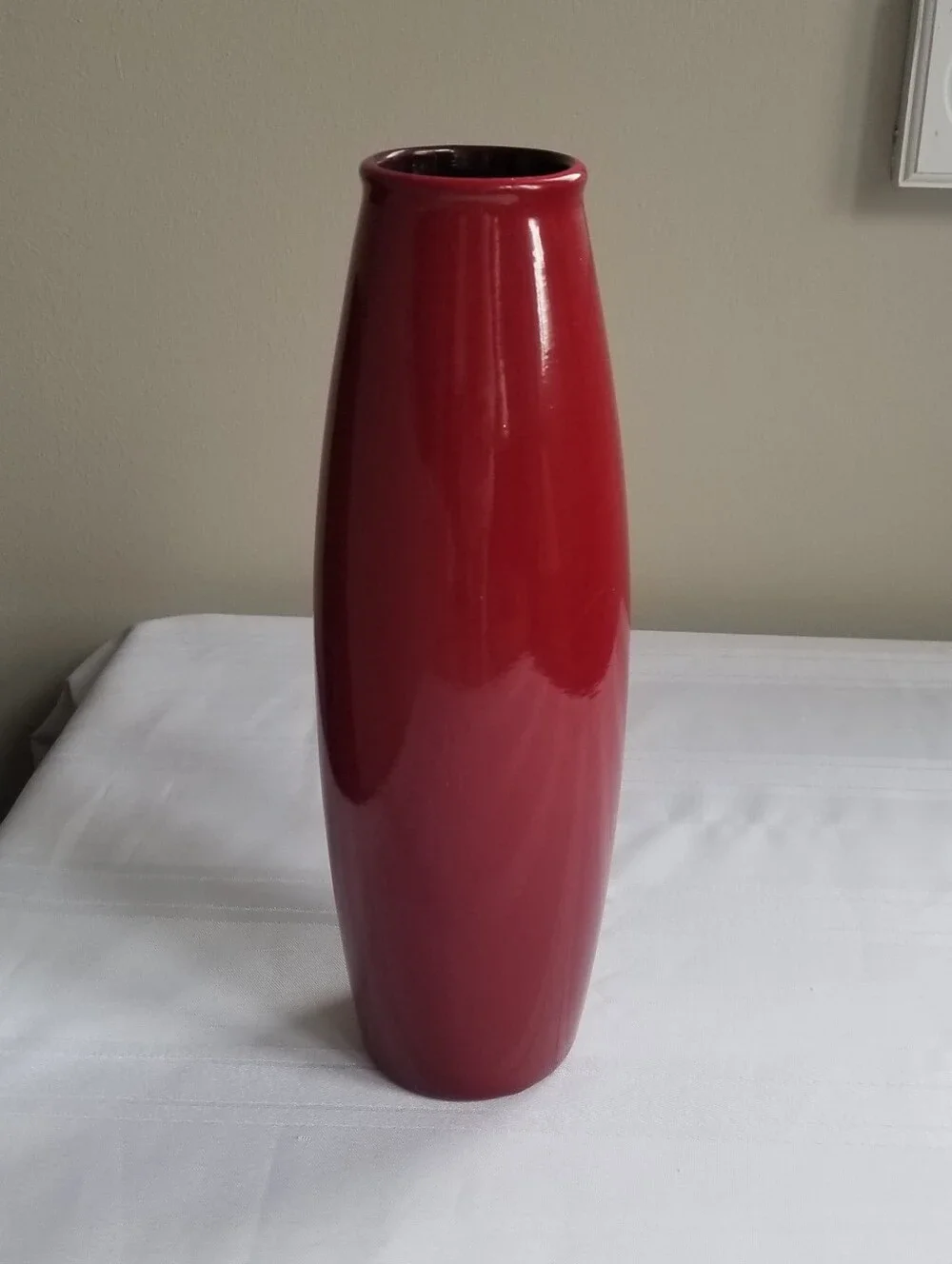 VTG Pier 1 Imports Scheurich Amano 11