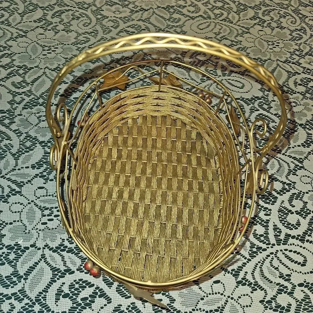Christmas item holiday