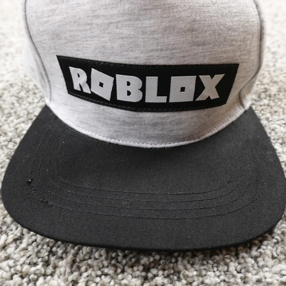 roblox hat boys