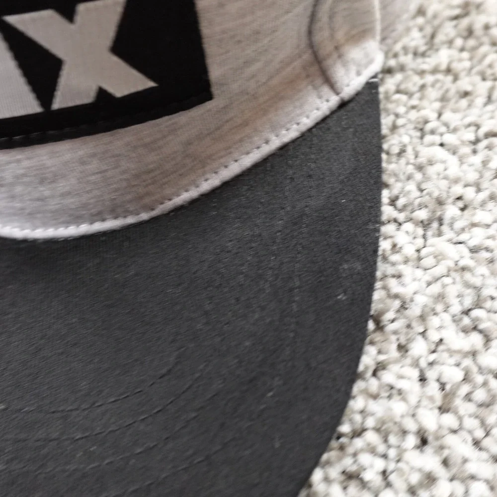roblox hat boys