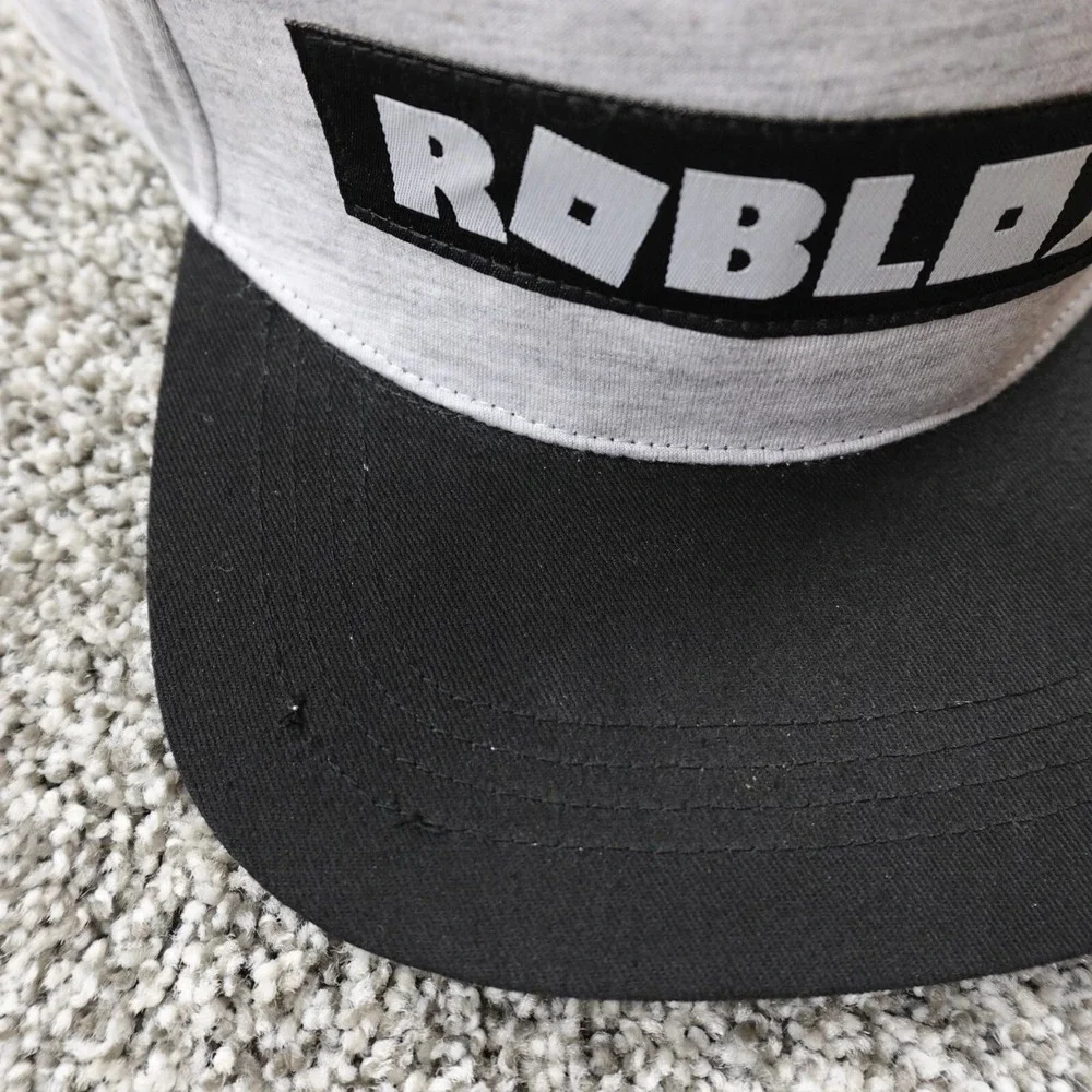 roblox hat boys