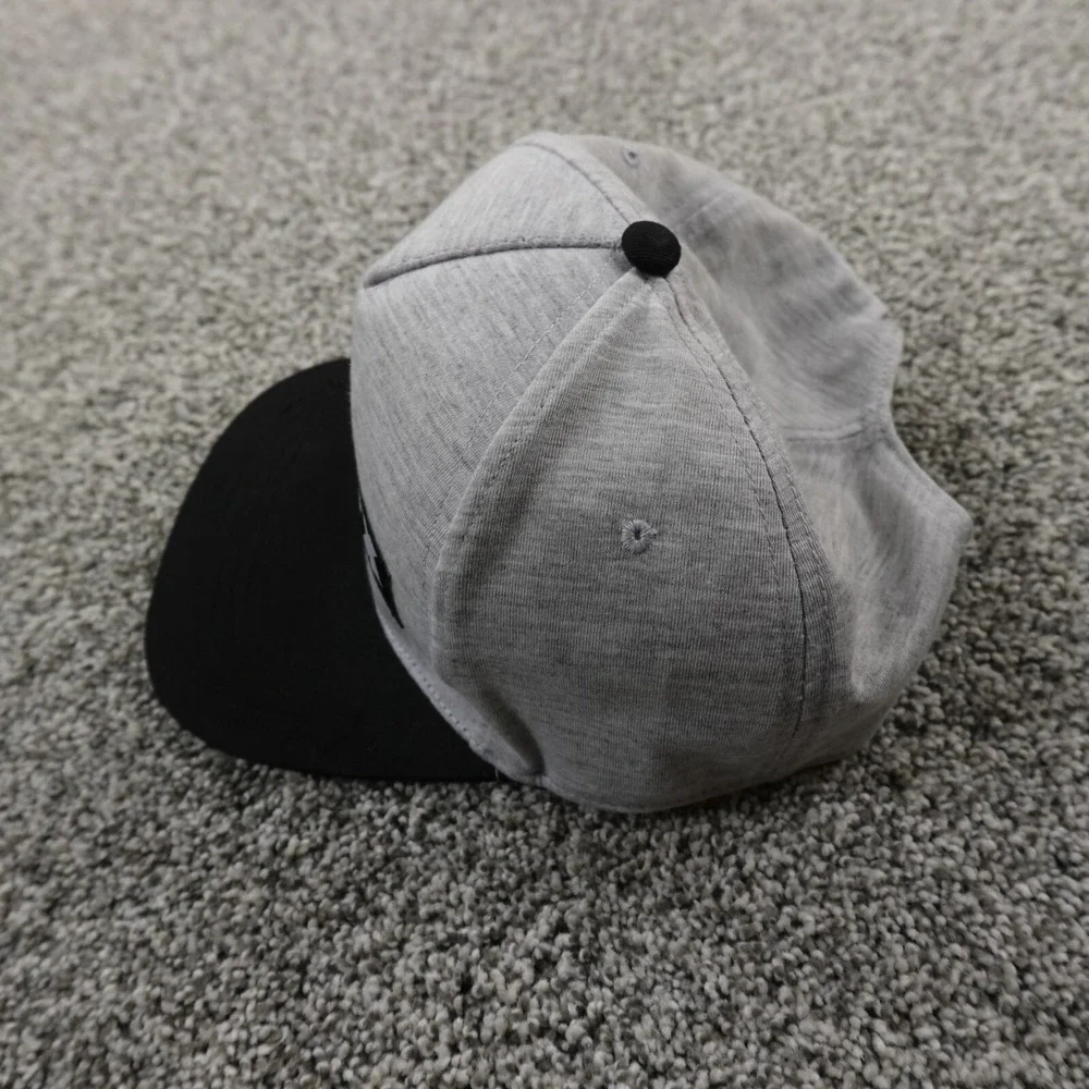 roblox hat boys