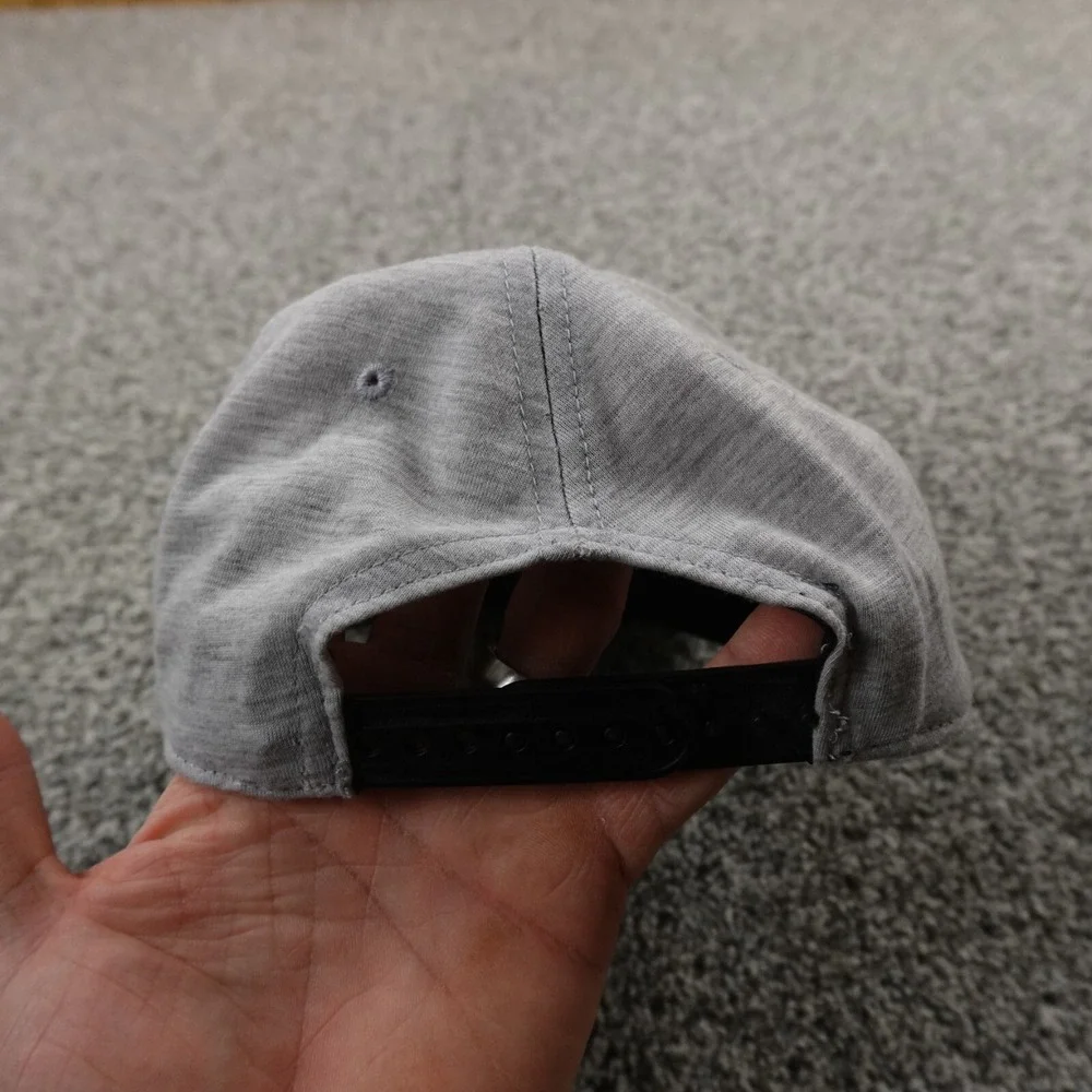 roblox hat boys