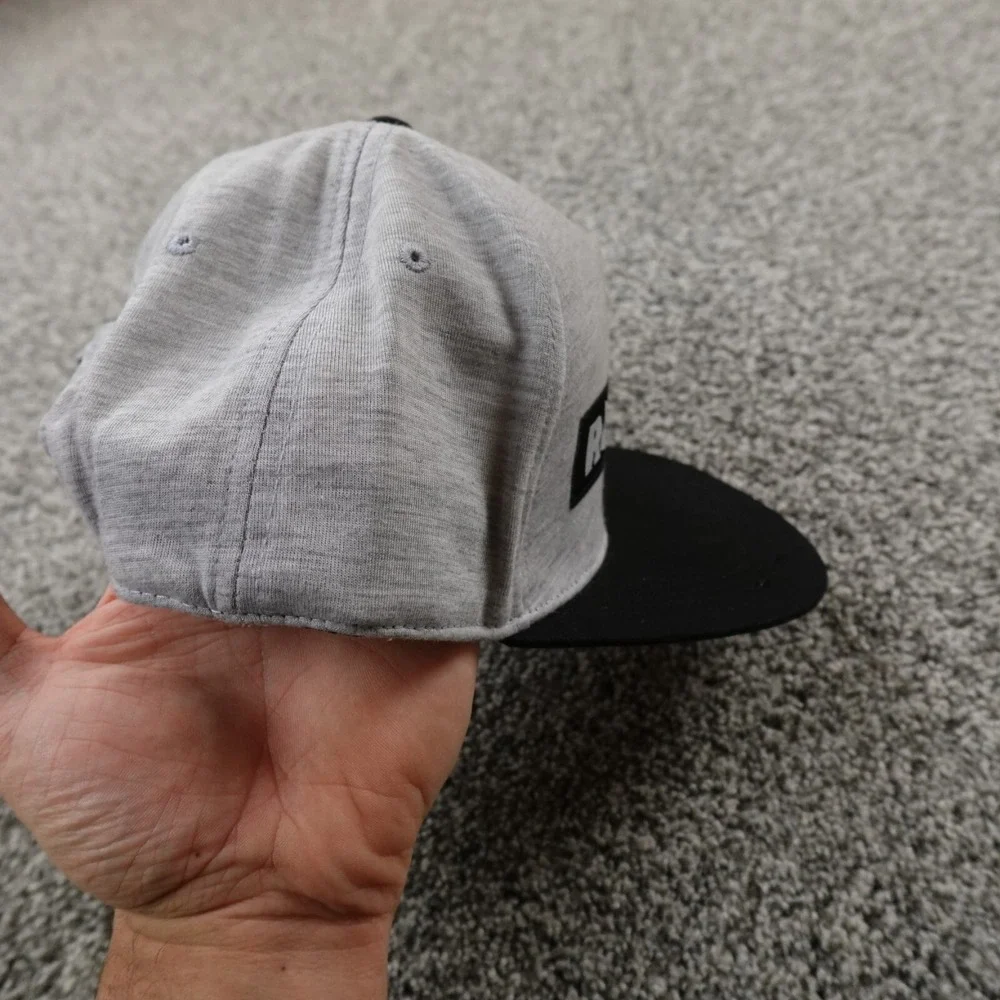 roblox hat boys