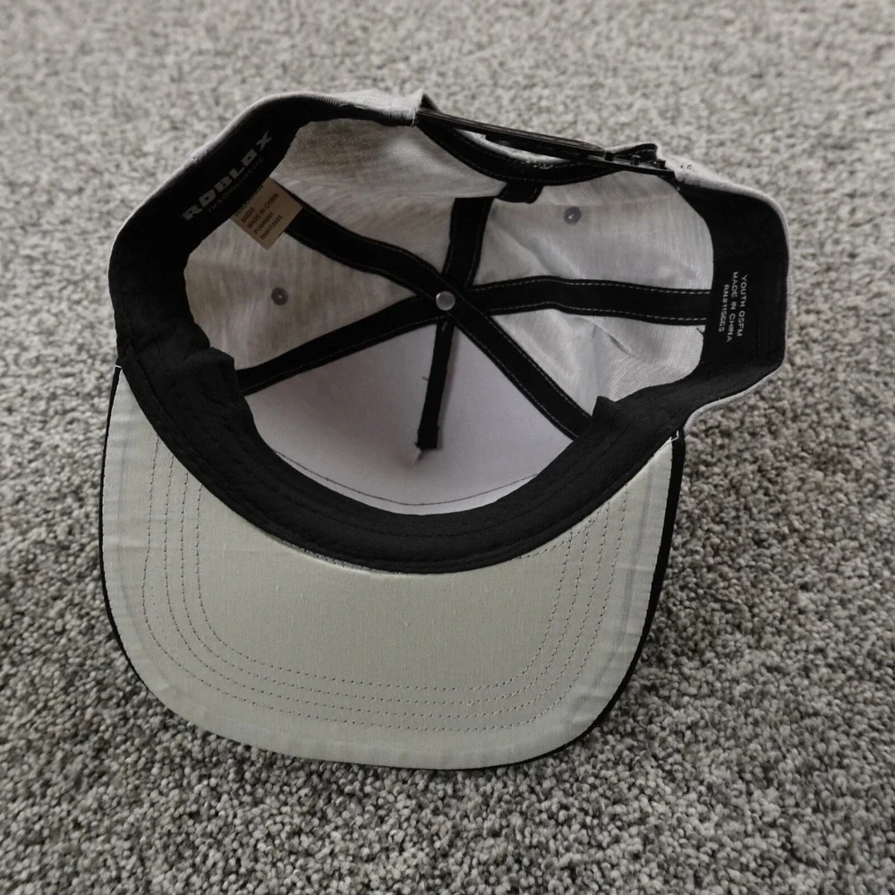 roblox hat boys