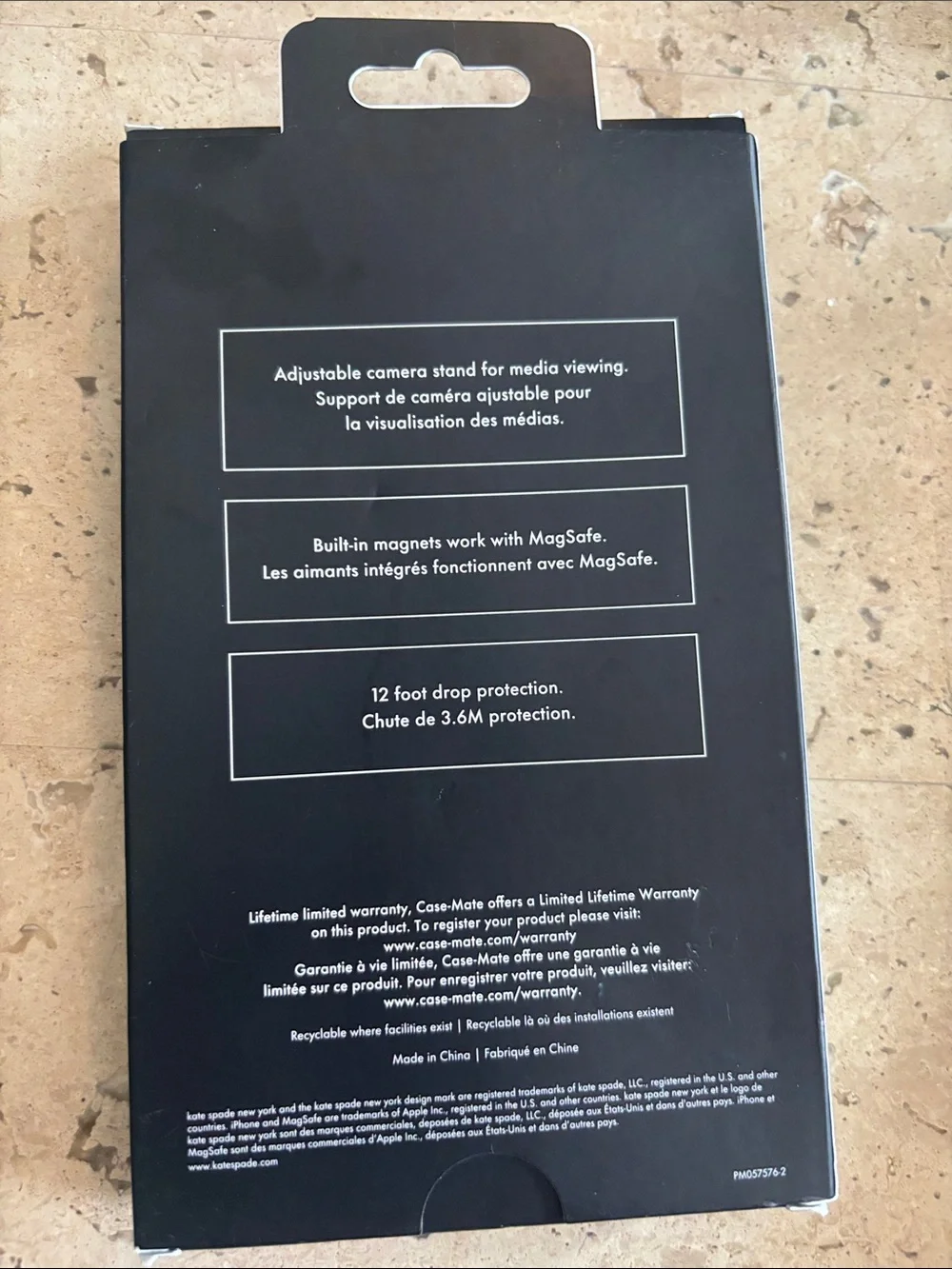 kate spade new iphone