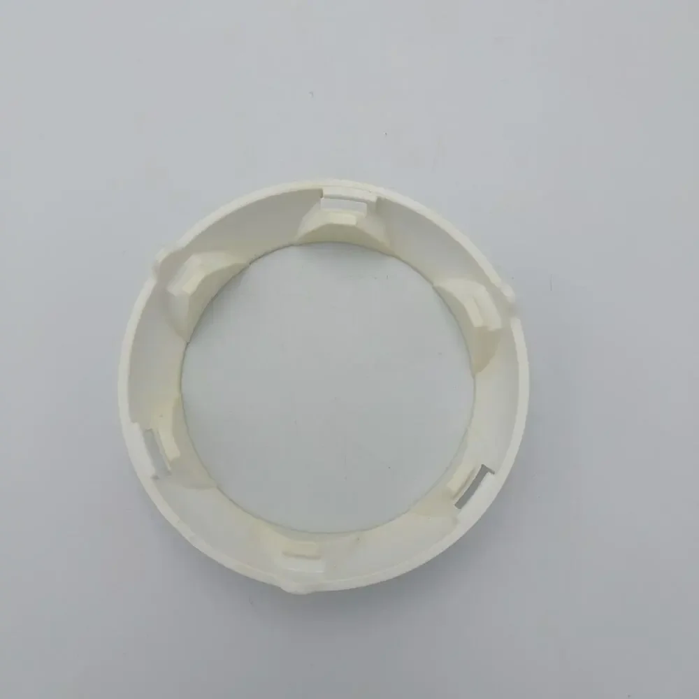 Presto Salad Shooter 0291001 Parts Replacement Lock Ring‎