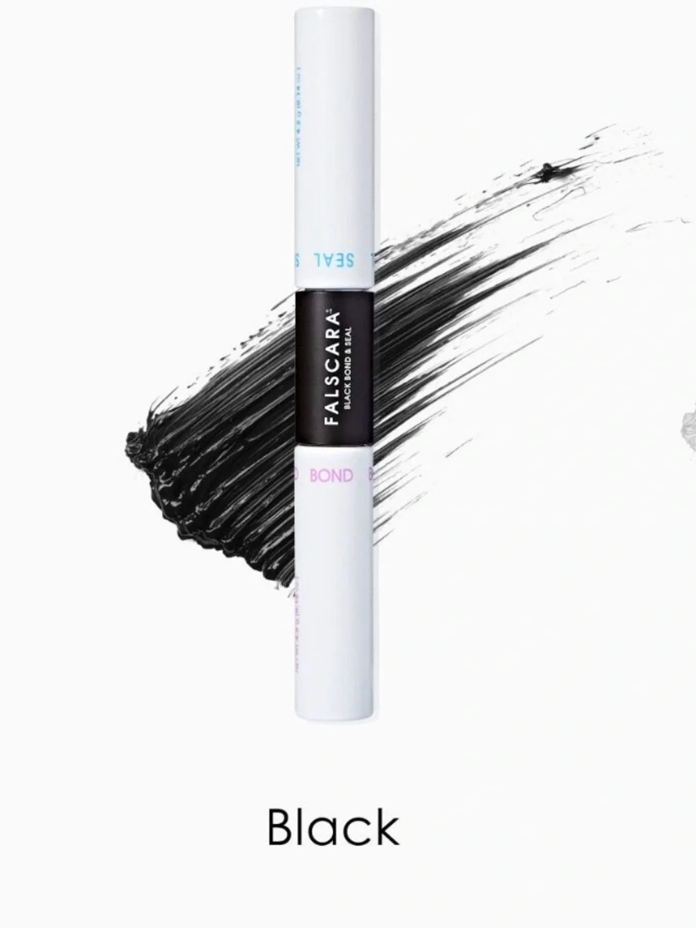 CVS new falscara