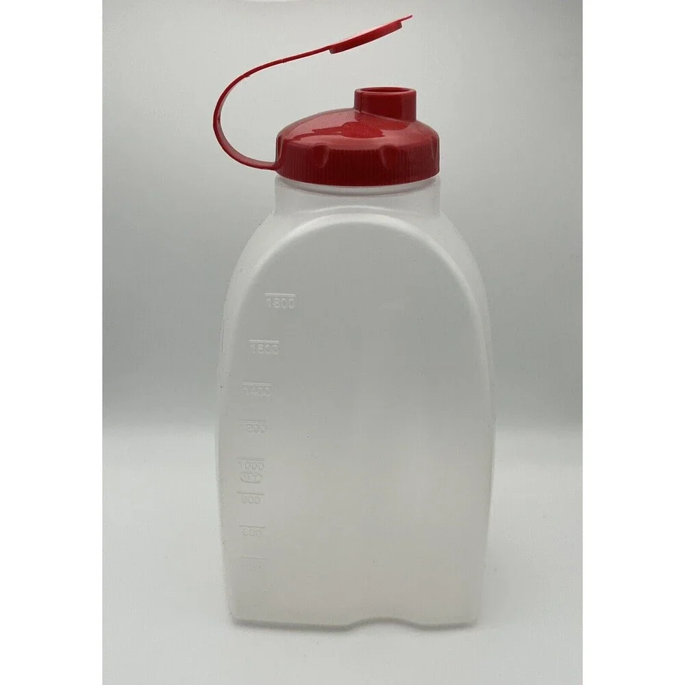 Rubbermaid pre owned
