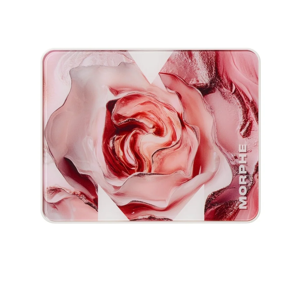 Morphe enhance your