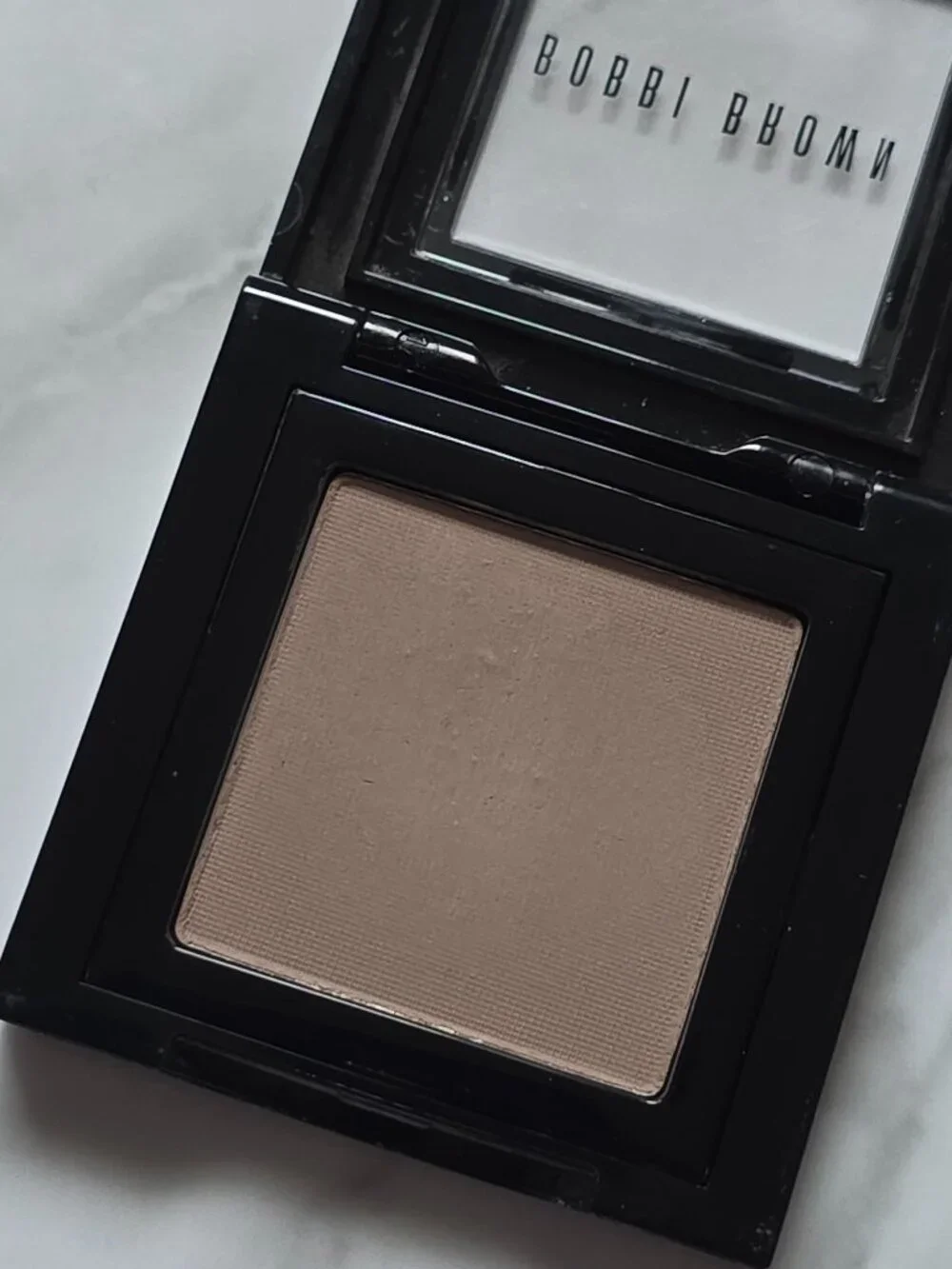 Bobbi Brown bobbi brown