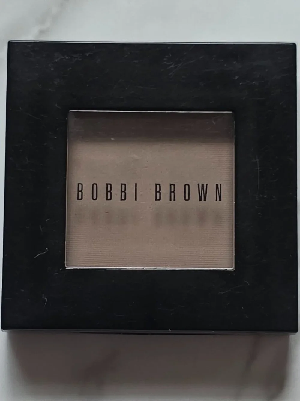 Bobbi Brown bobbi brown