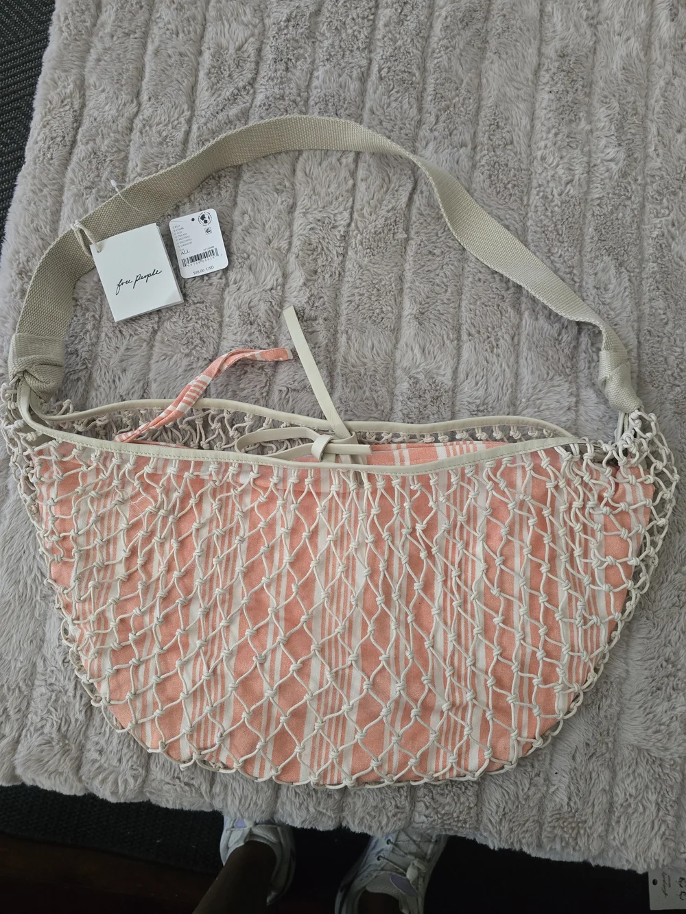 Free People free people