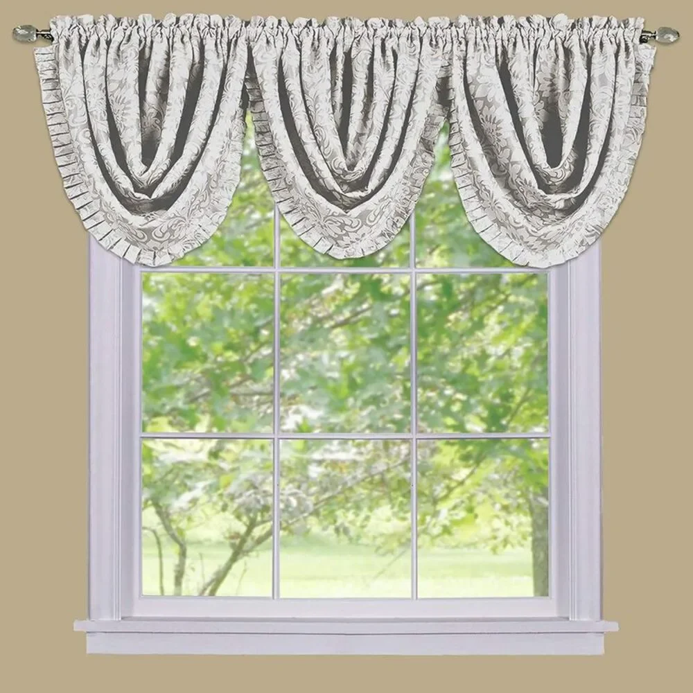 Achim Home Furnishings find right