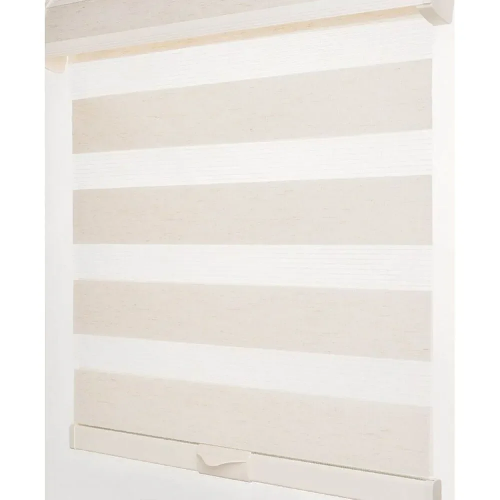 Achim Home Furnishings this sleek