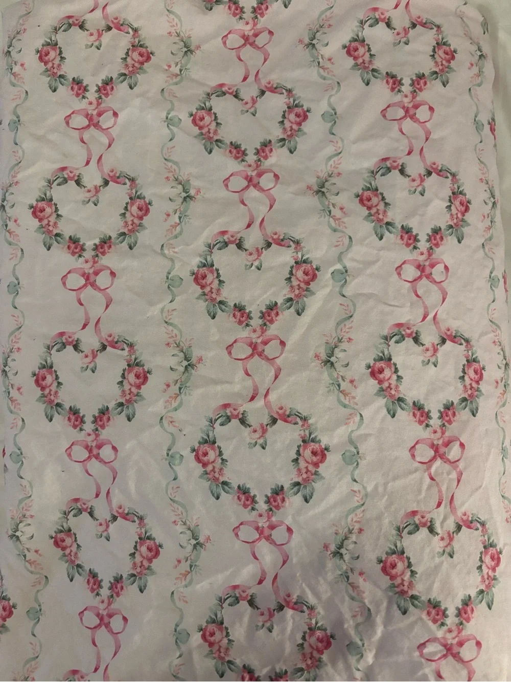 LoveShackFancy you’ll love