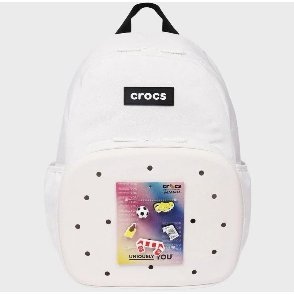 CROCS brand new