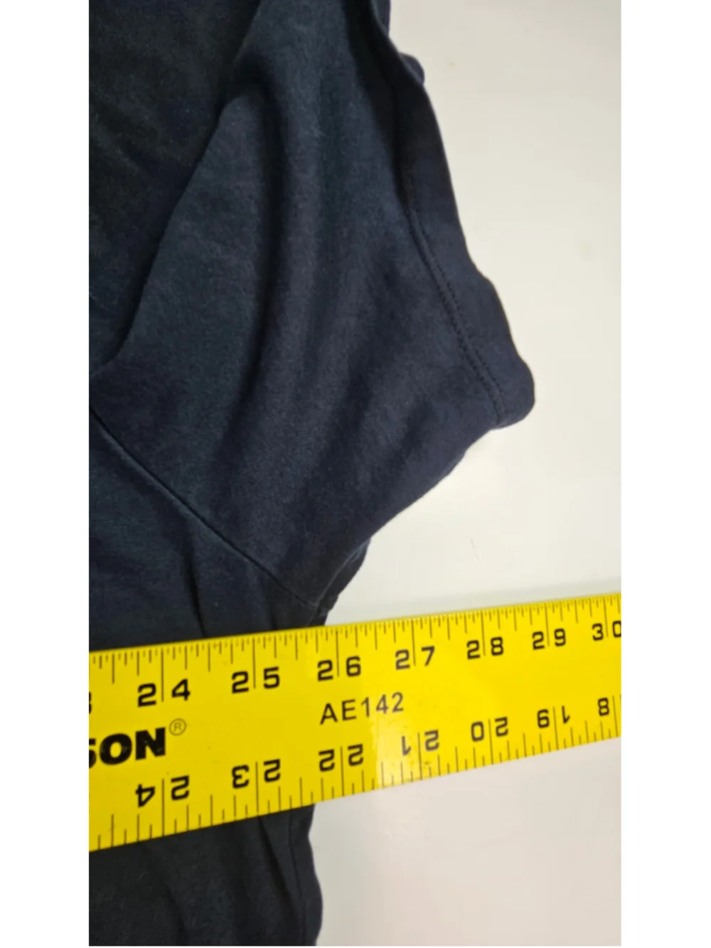 Jordan jumpman 3xl