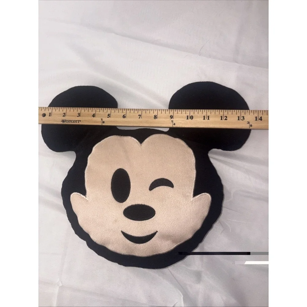 Disney mickey mouse