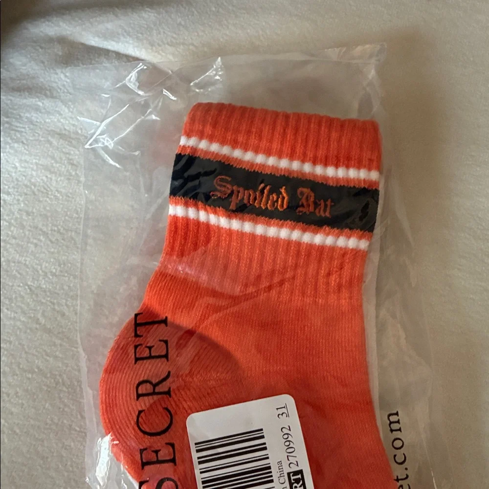PINK Victorias Secret two pack