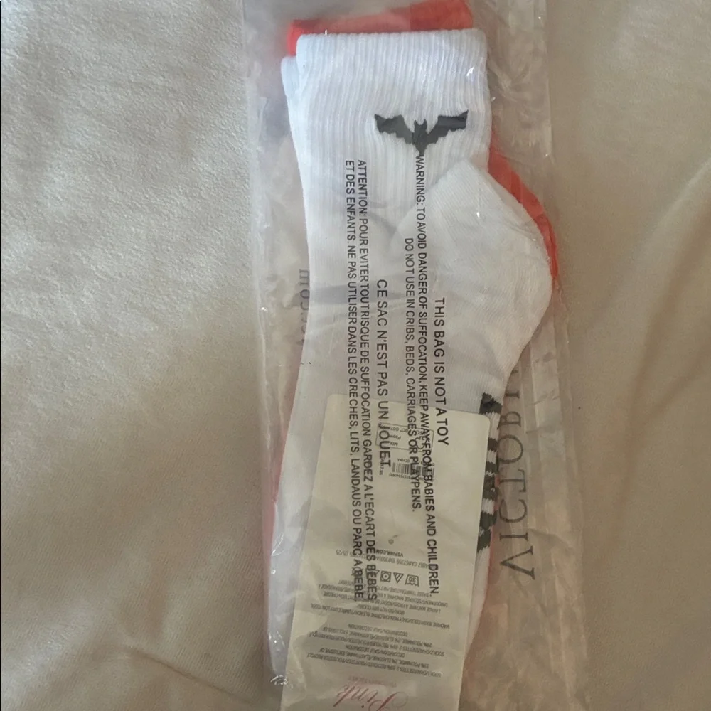 PINK Victorias Secret two pack