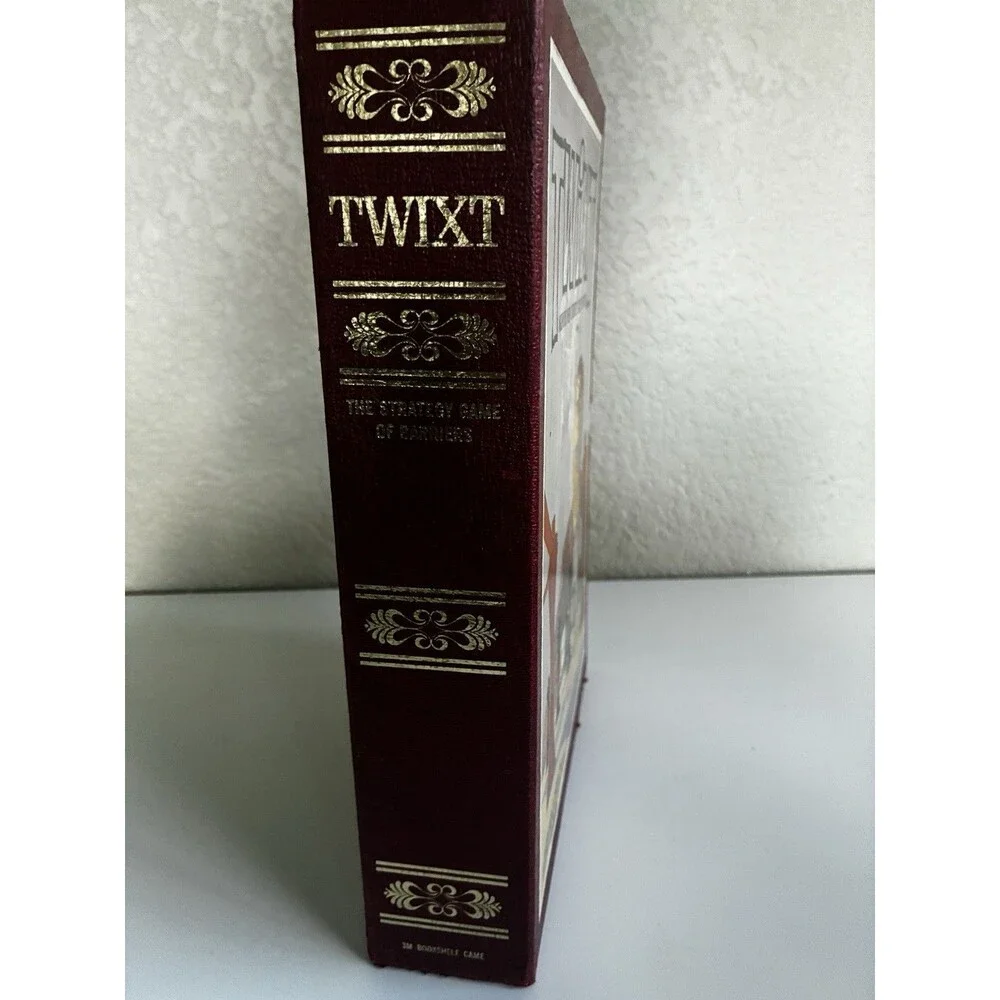 3M preowned excellent