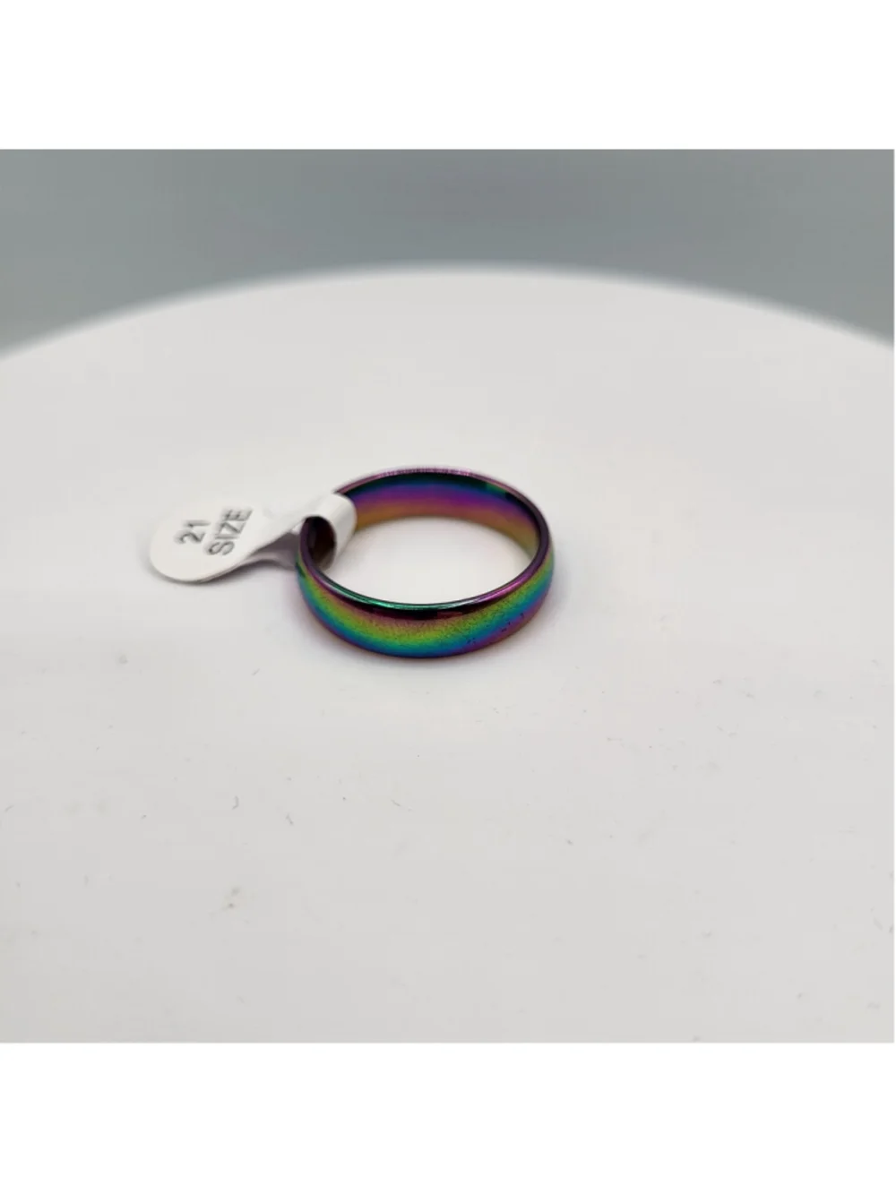 Unbranded add colorful